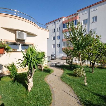 Villa Drasko Kaštela Εξωτερικό φωτογραφία