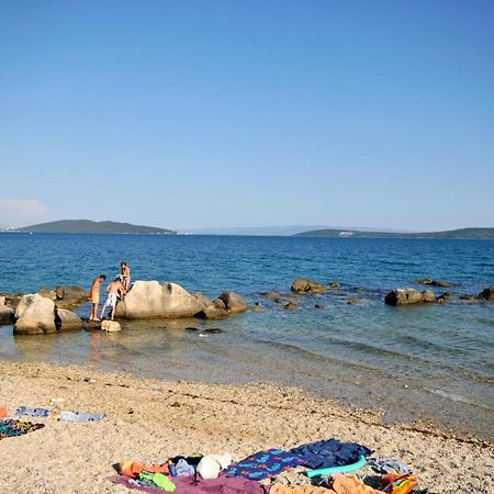 Villa Drasko Kaštela Εξωτερικό φωτογραφία