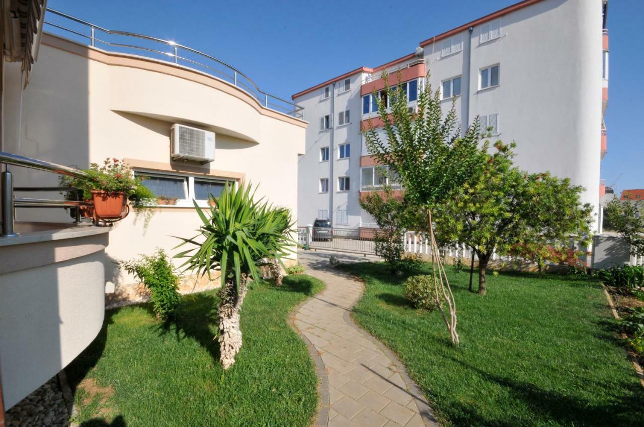 Villa Drasko Kaštela Εξωτερικό φωτογραφία