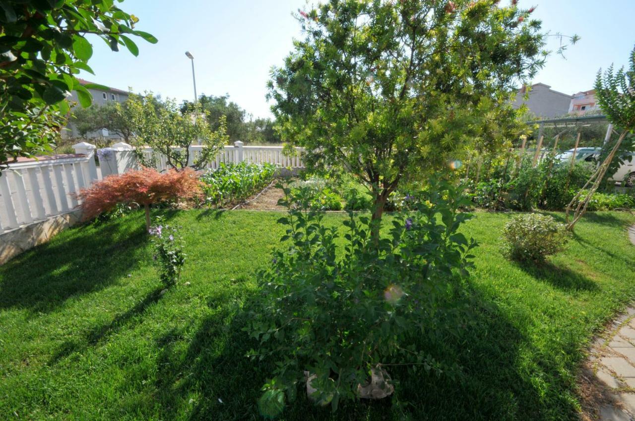 Villa Drasko Kaštela Εξωτερικό φωτογραφία