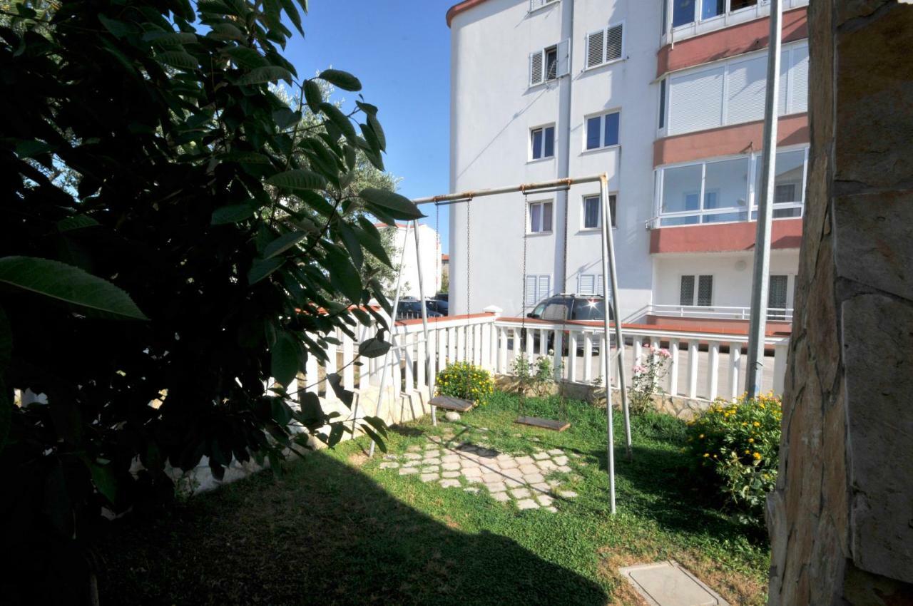 Villa Drasko Kaštela Εξωτερικό φωτογραφία