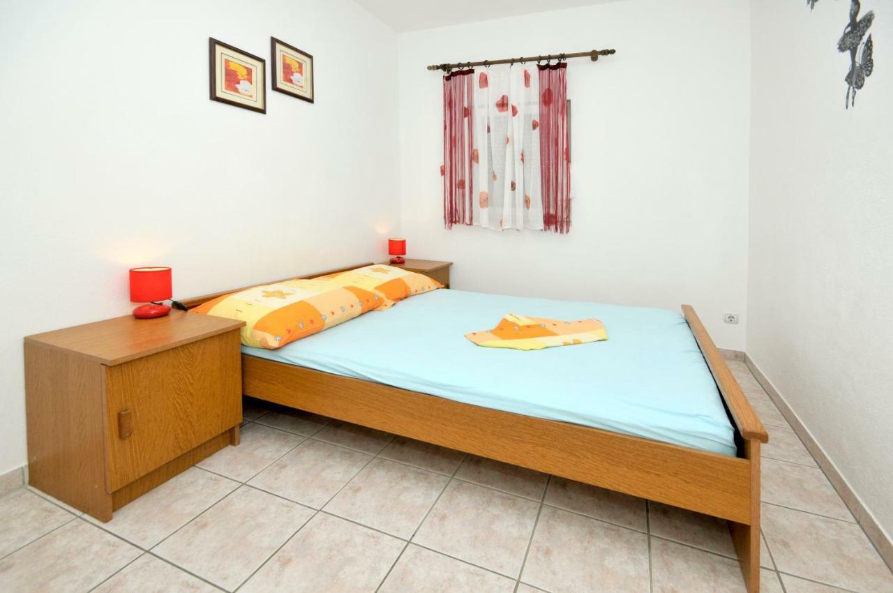 Villa Drasko Kaštela Εξωτερικό φωτογραφία