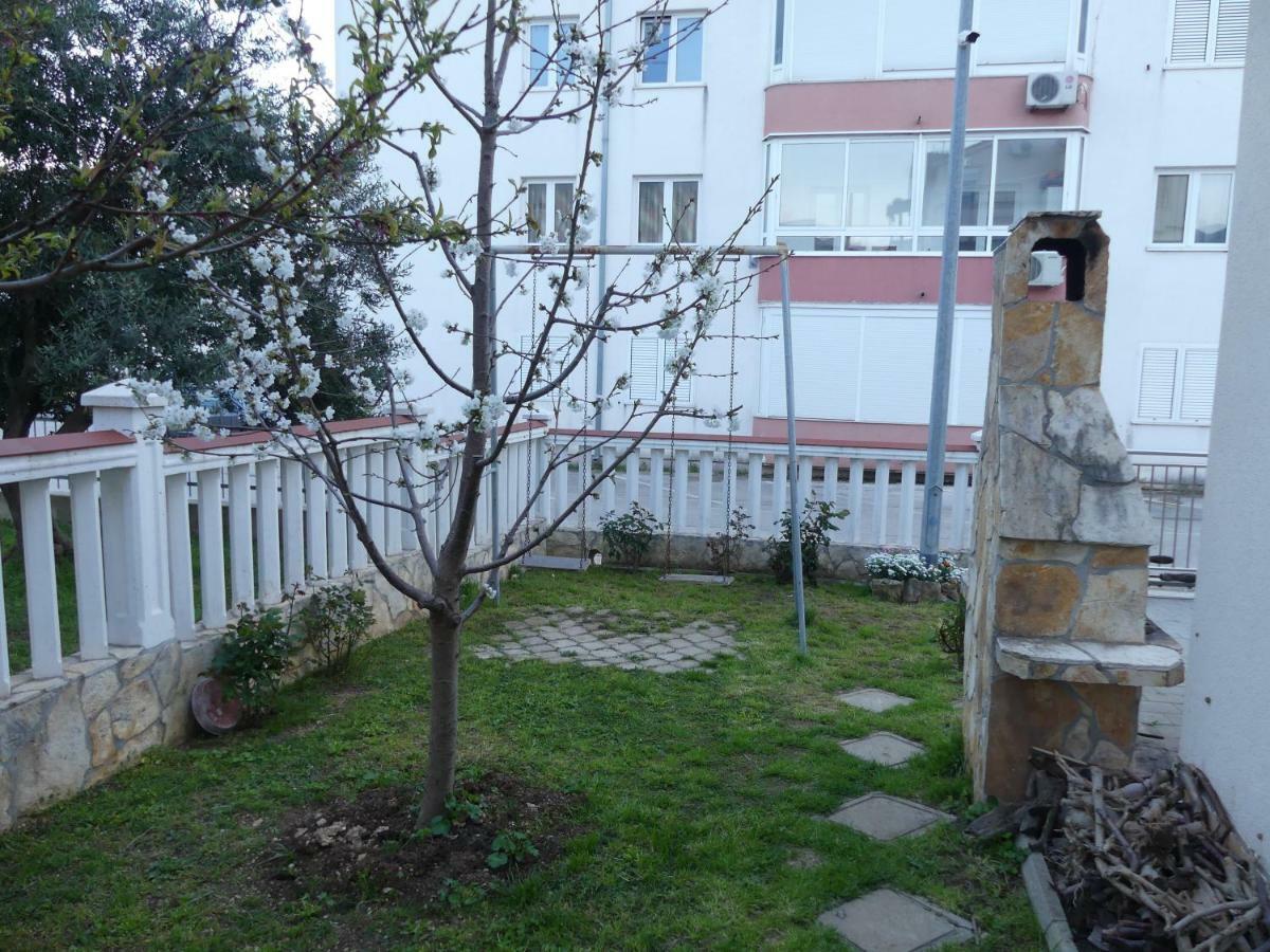 Villa Drasko Kaštela Εξωτερικό φωτογραφία